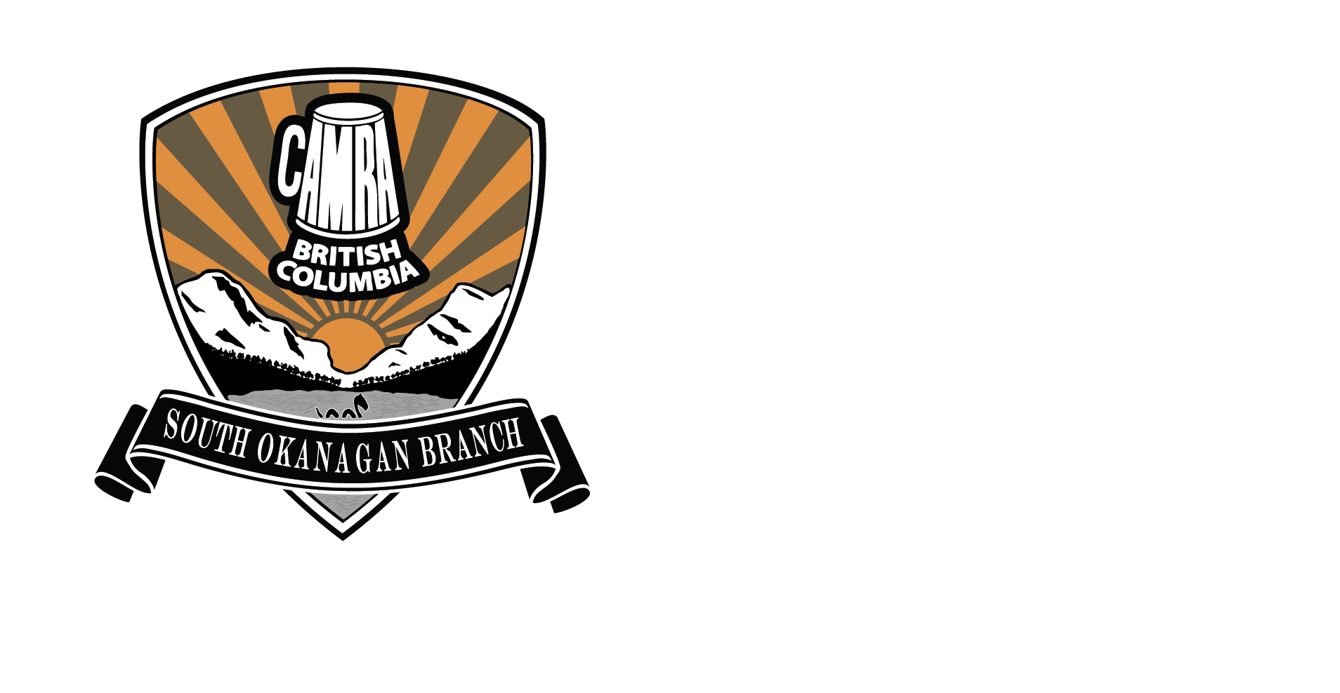 CAMRA South Okanagan